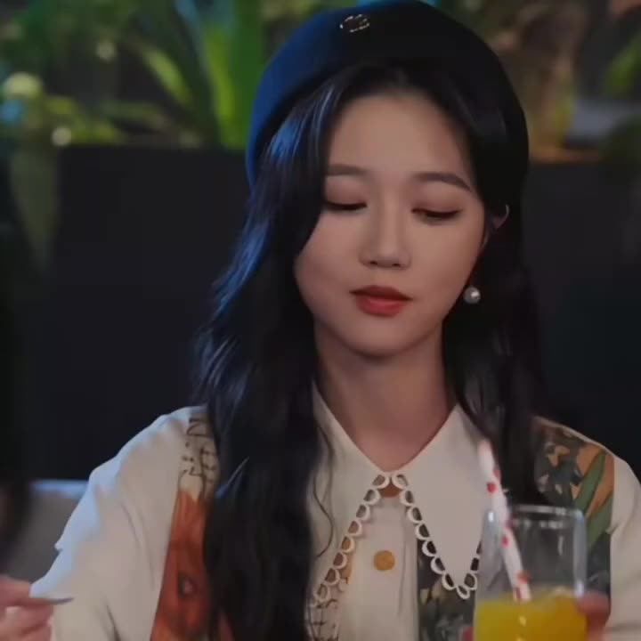 @Arr