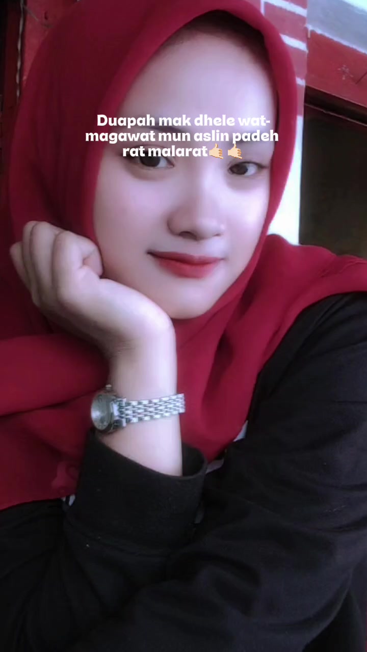@N0Ng💗