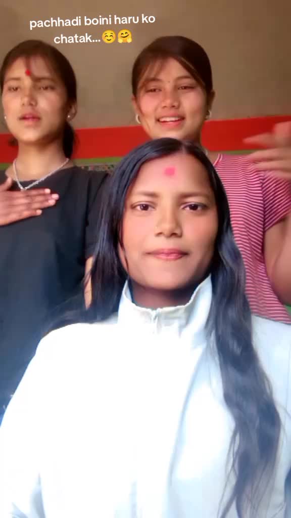 @laxmi Queen
