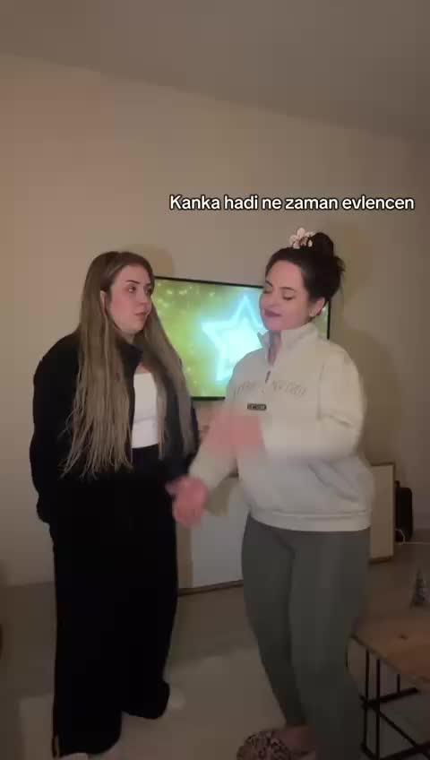 @💧Dmldnk 💧