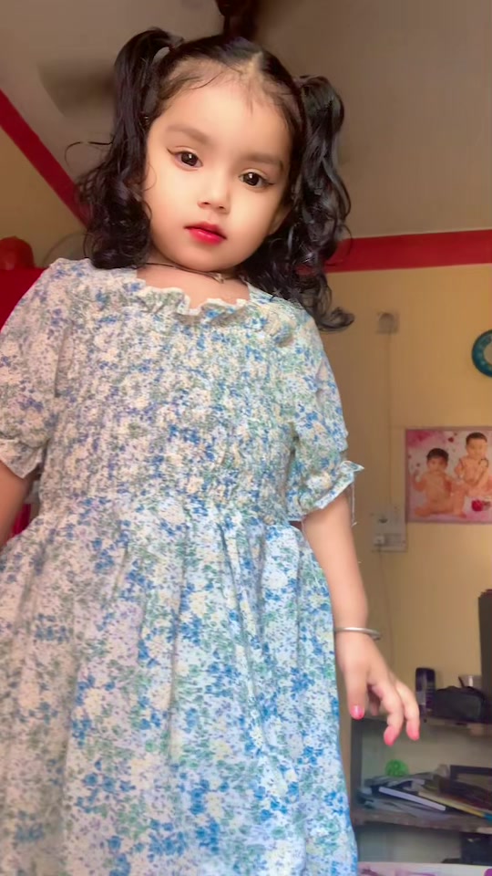 @😍(NIHARIKA)🥰🥹🥹