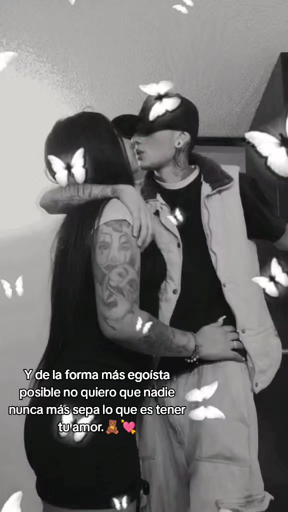 @𝒯𝒶𝓉𝒾𝒶𝓃𝒶𝒶𝒶 ✨🌸