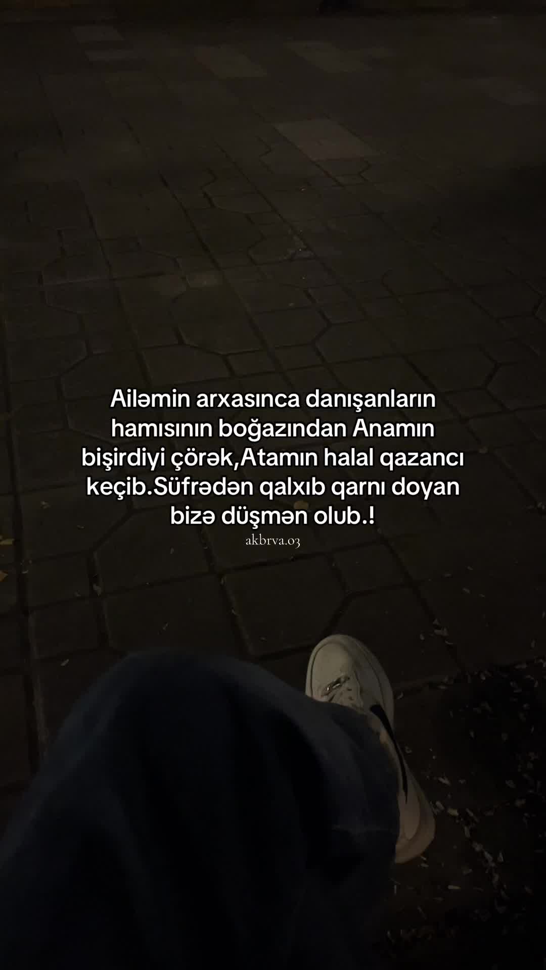 @𝓐𝓴𝓫𝓮𝓻𝓸𝓿𝓪🪷