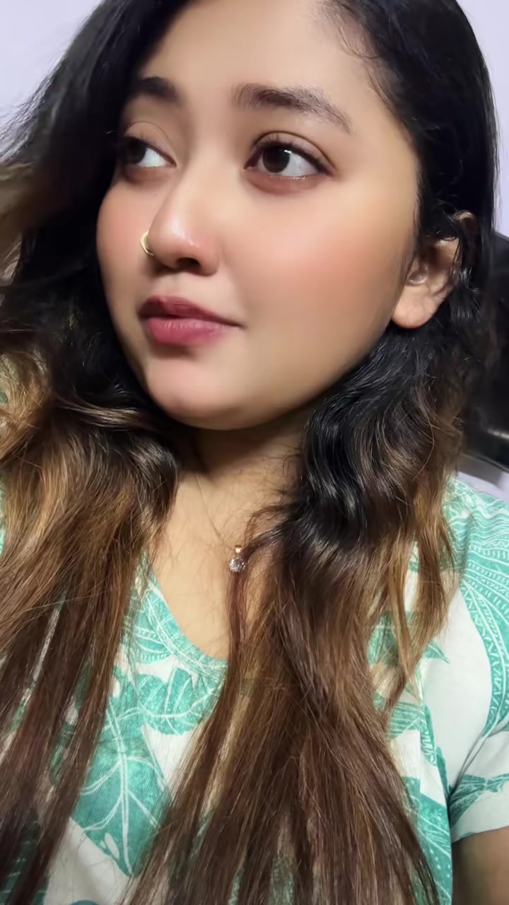 @Sumaiya Ratre