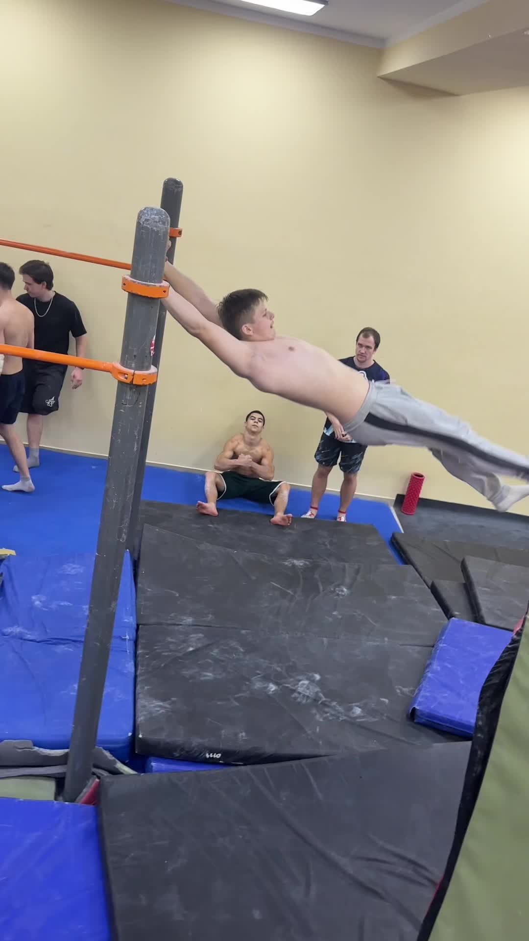 @Workout3921