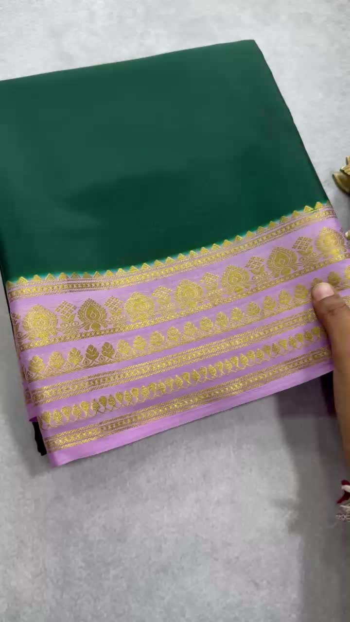 @Raanyass