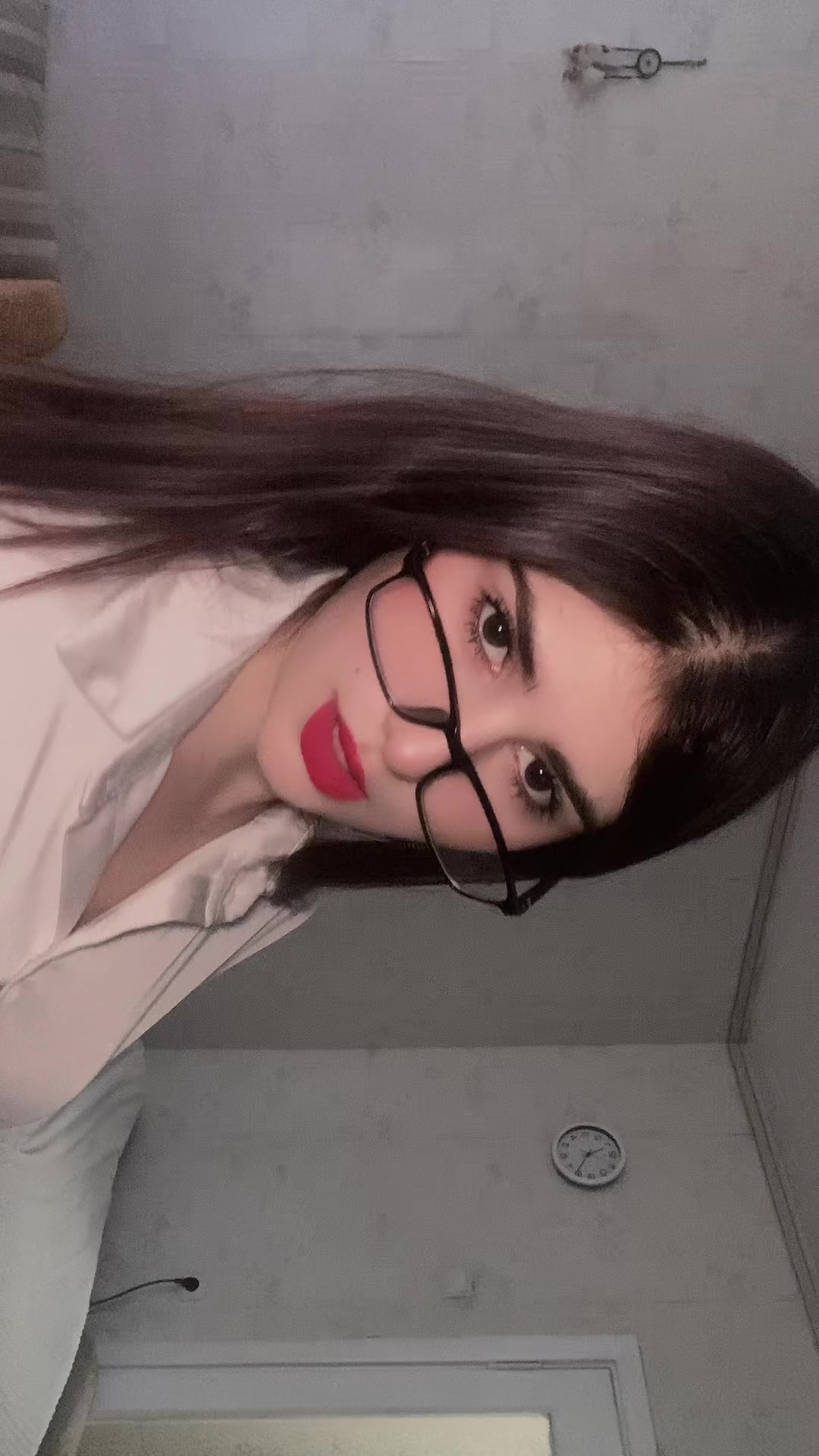 @Аэлита Соколова