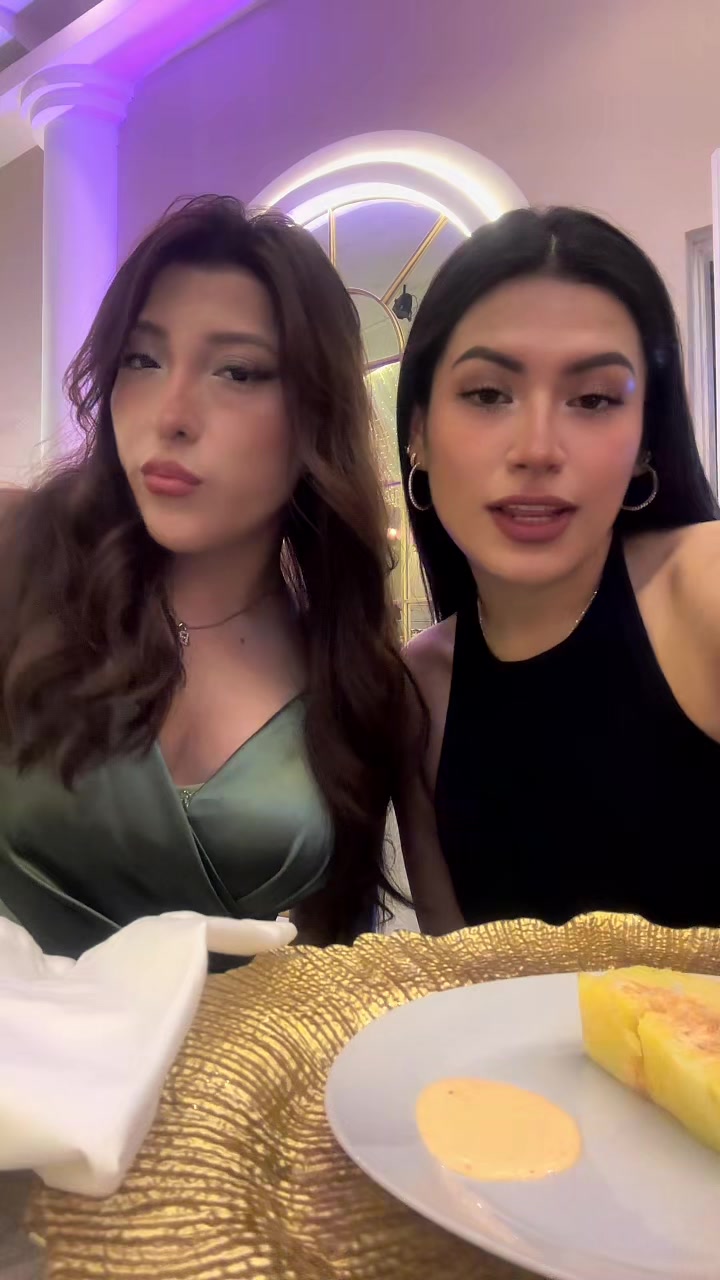 @Emmajimenezascon5