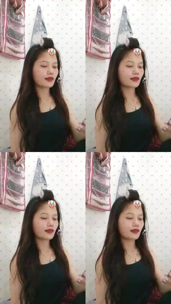 @๐ผ๐บ๐๐๐๐๐_๐ ๐๐๐๐ ๐๐ซ