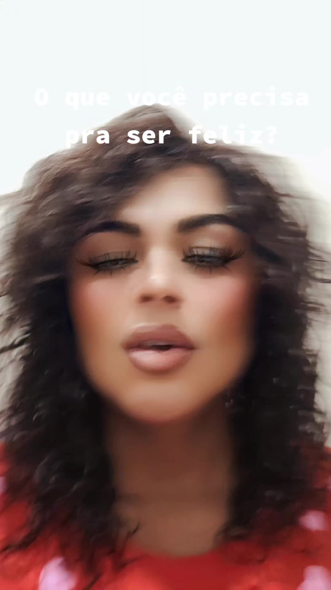 @Juliene Santos