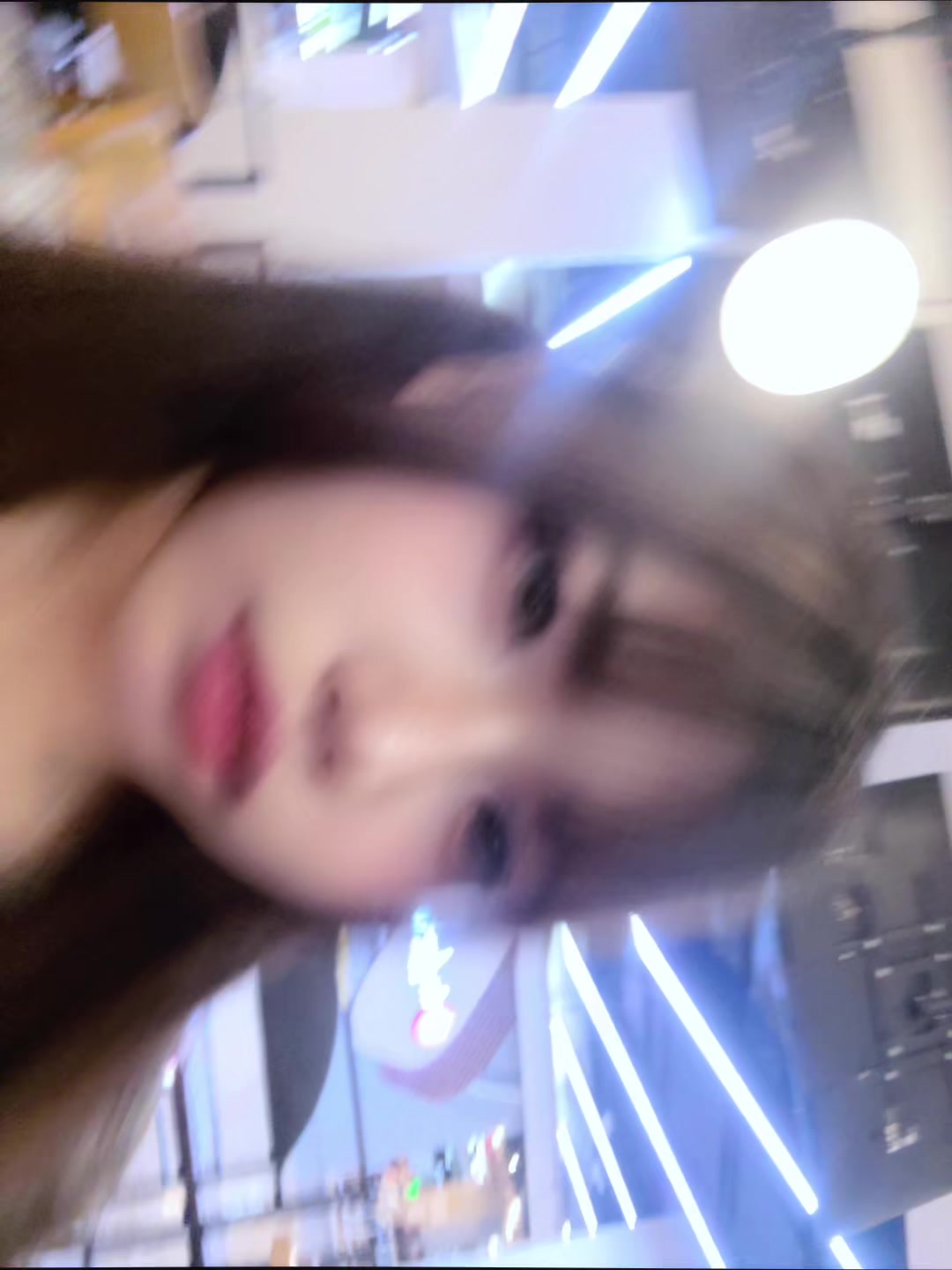 @mameowmomo_