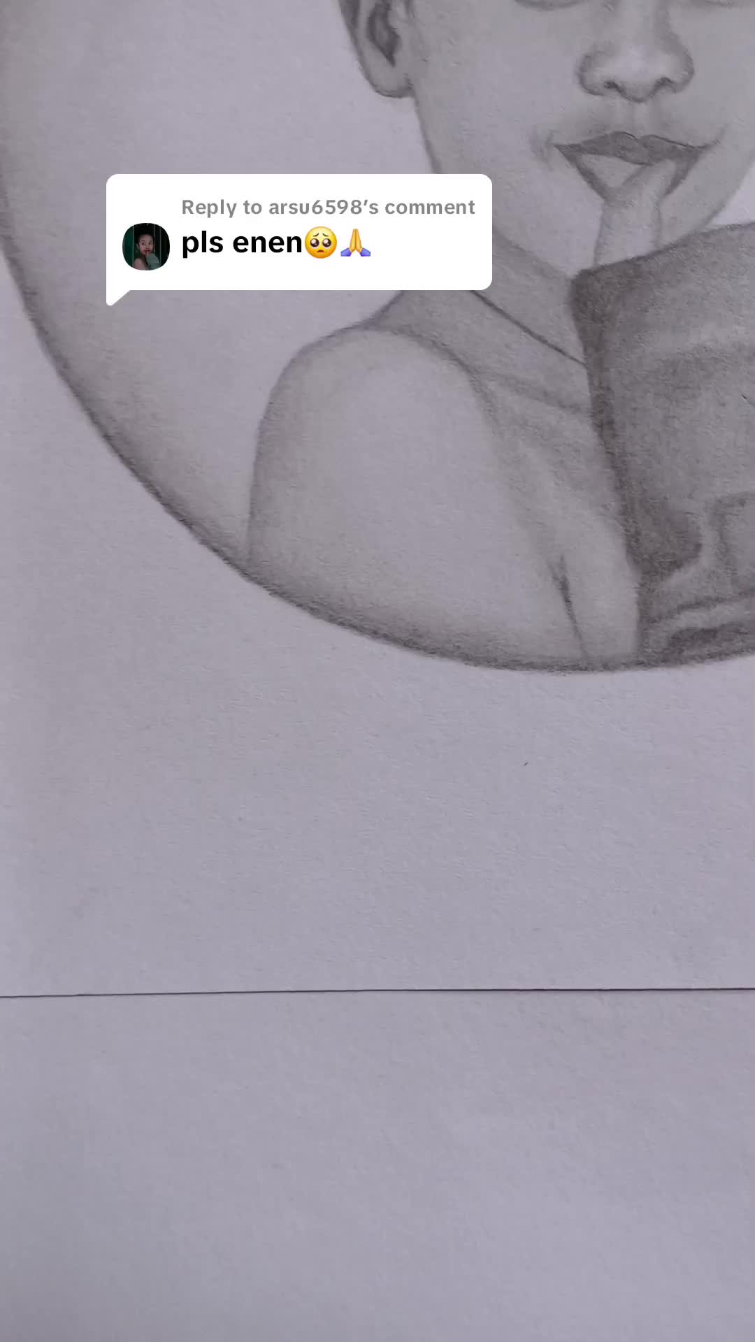 @AbrehamArts