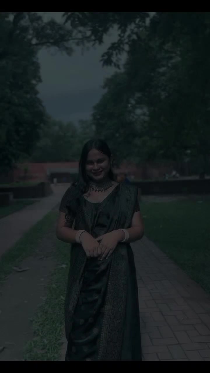 @মায়াবতী 🥰আখি 0451