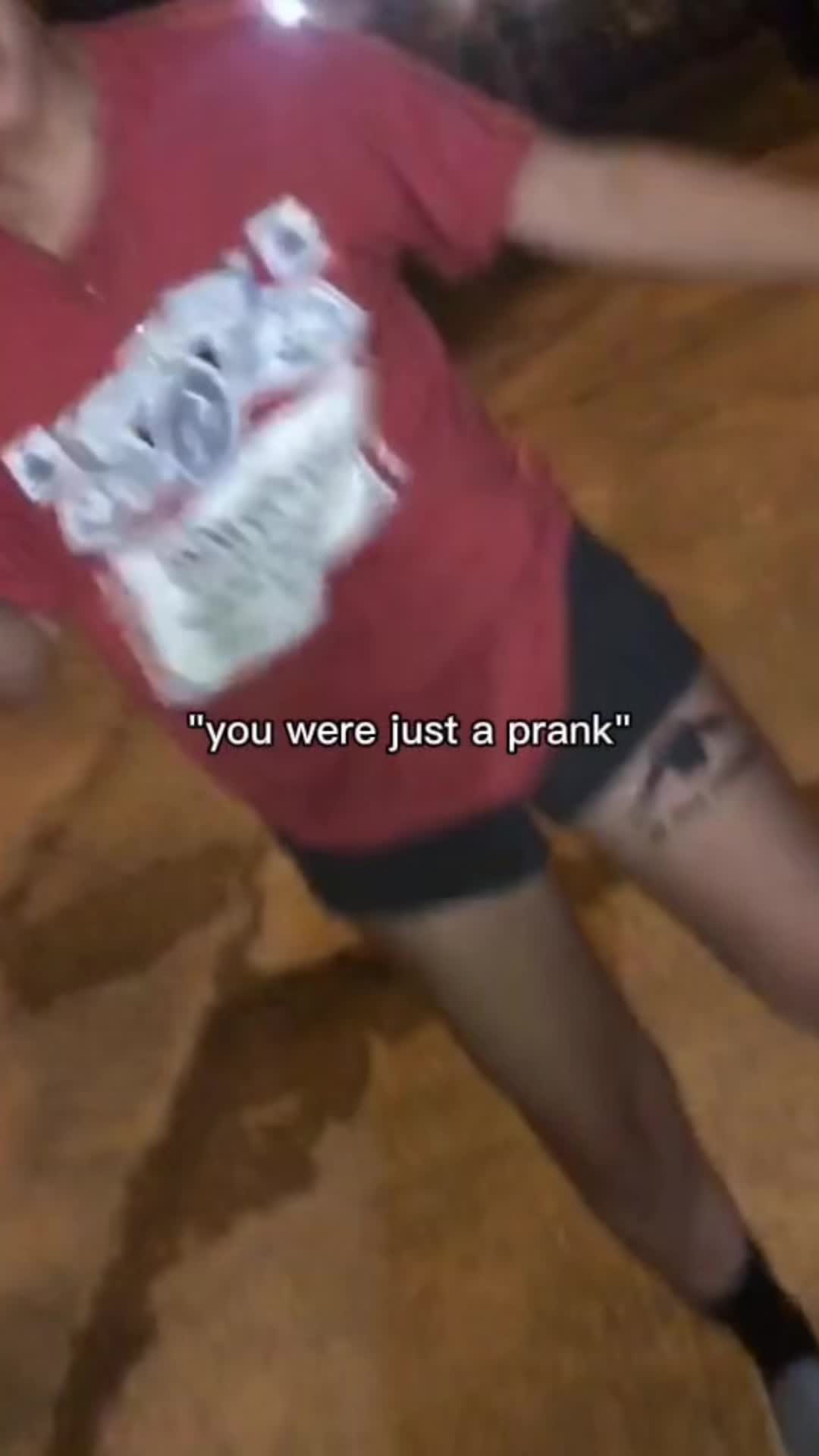 @bluecollar_czr