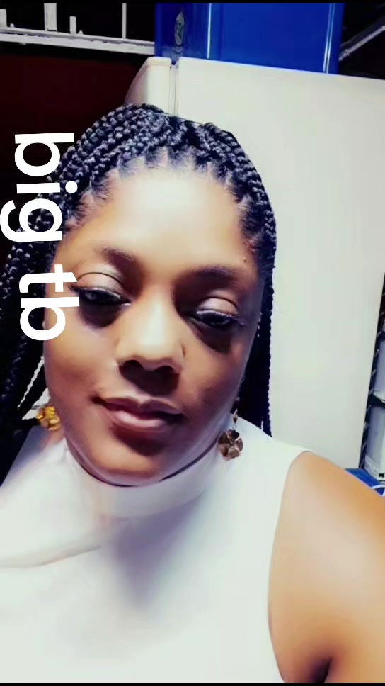 @@itsMrstooyou🥰😍😘
