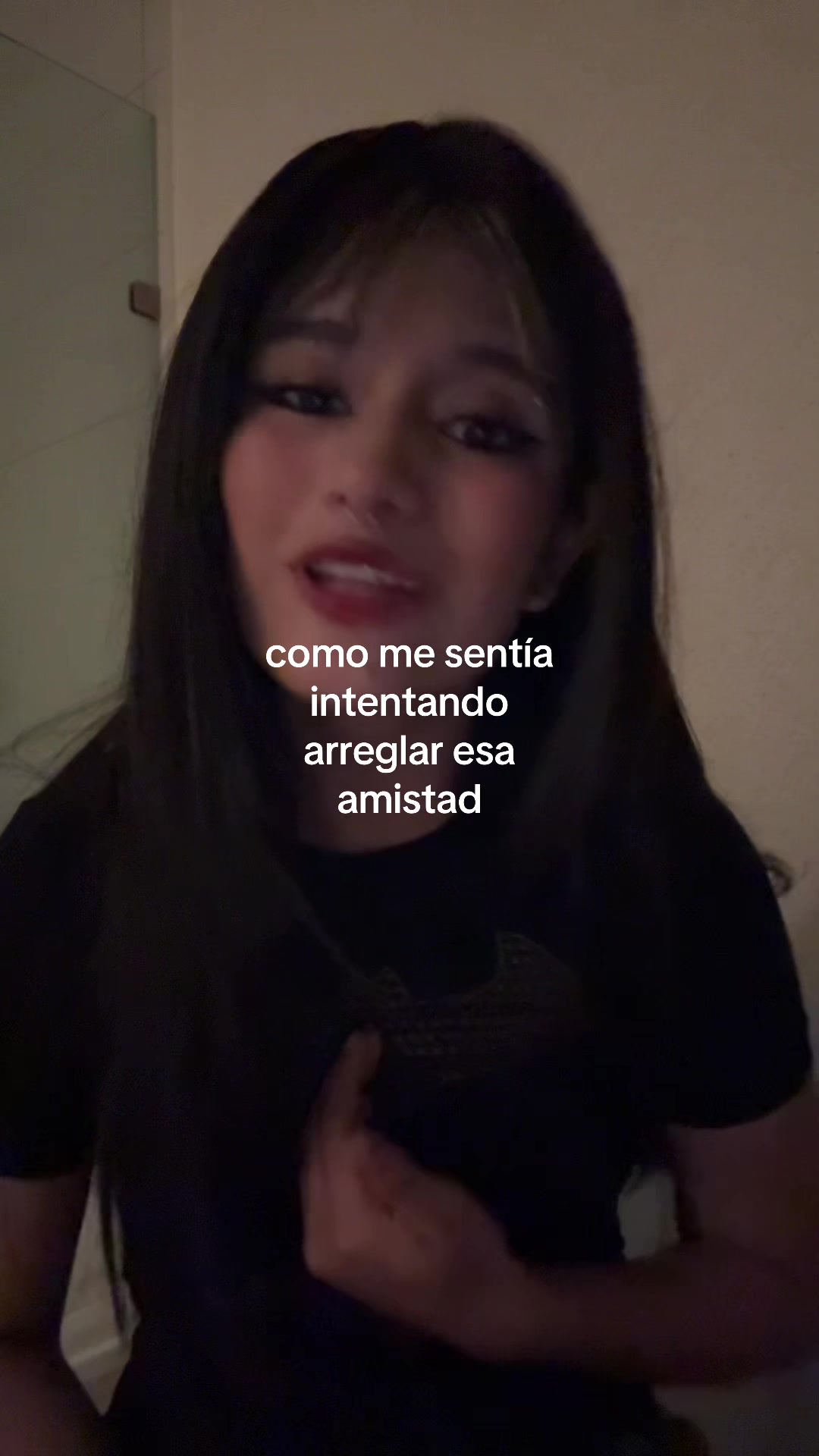 @Saai