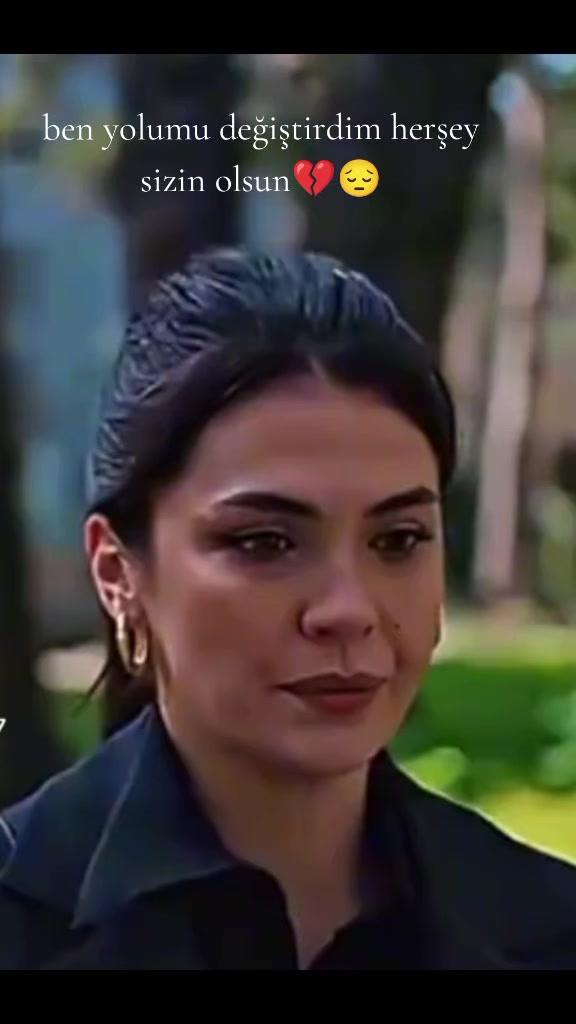@suskun yüreğim