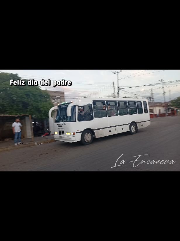 @La Encavera