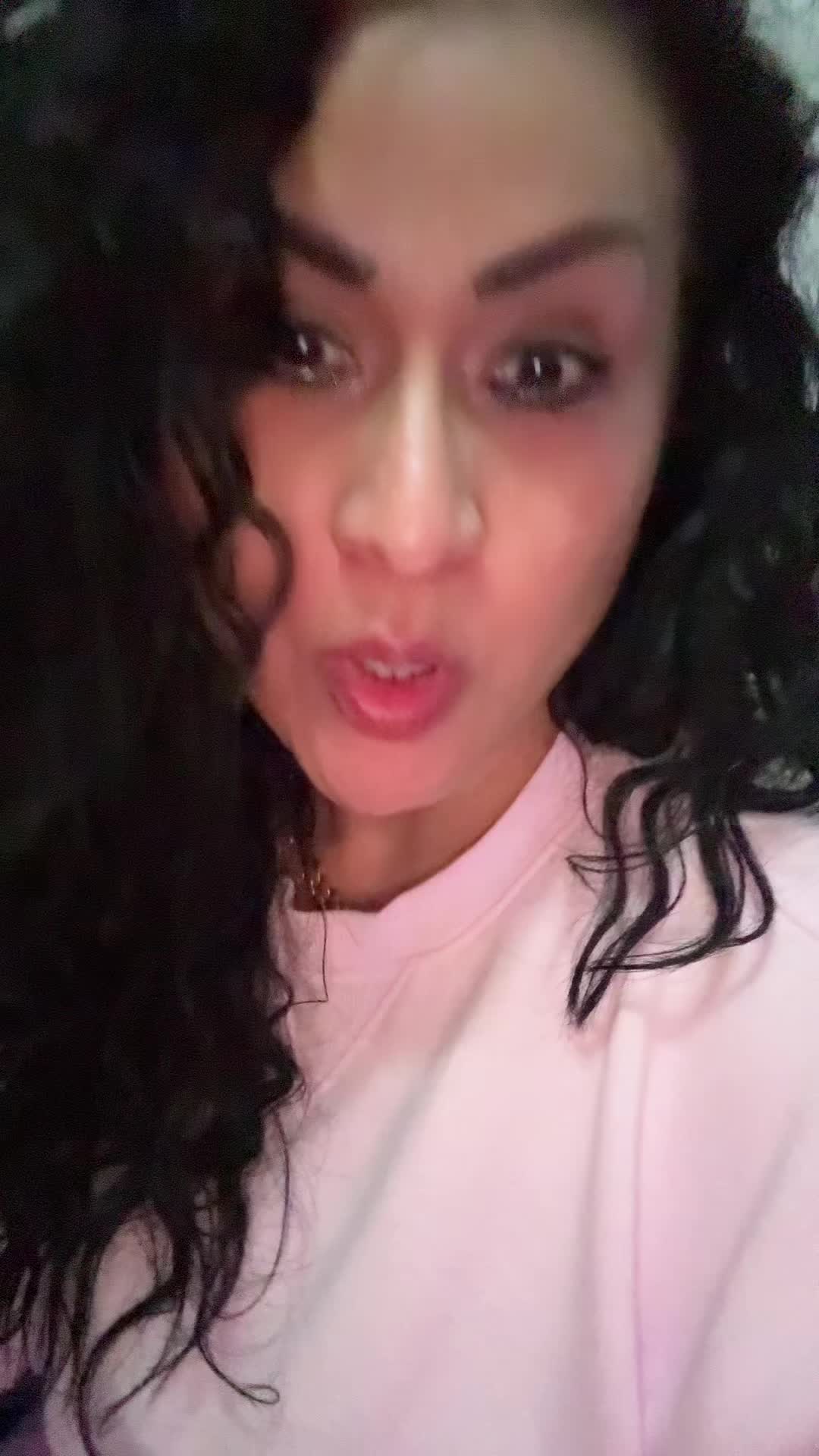 @🎱🎭CLAU DOM 🌸♥️🦋.