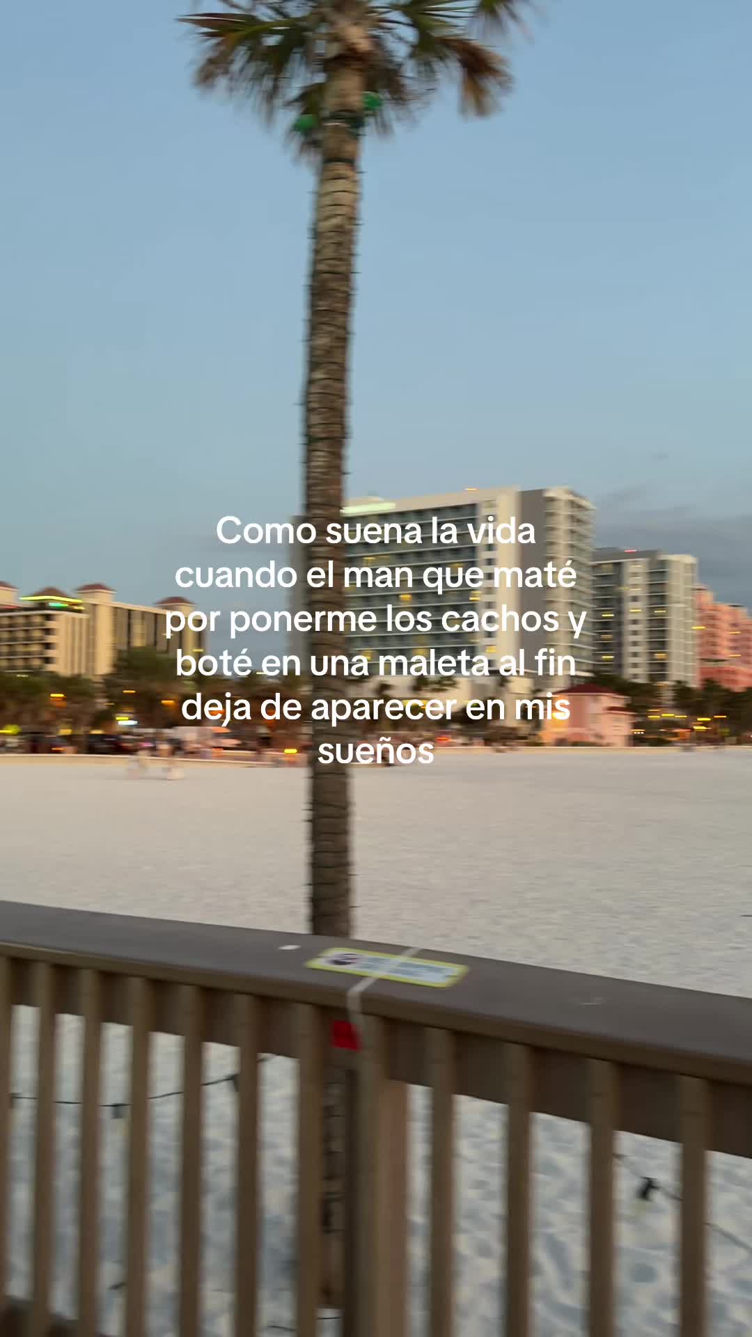 @Luna