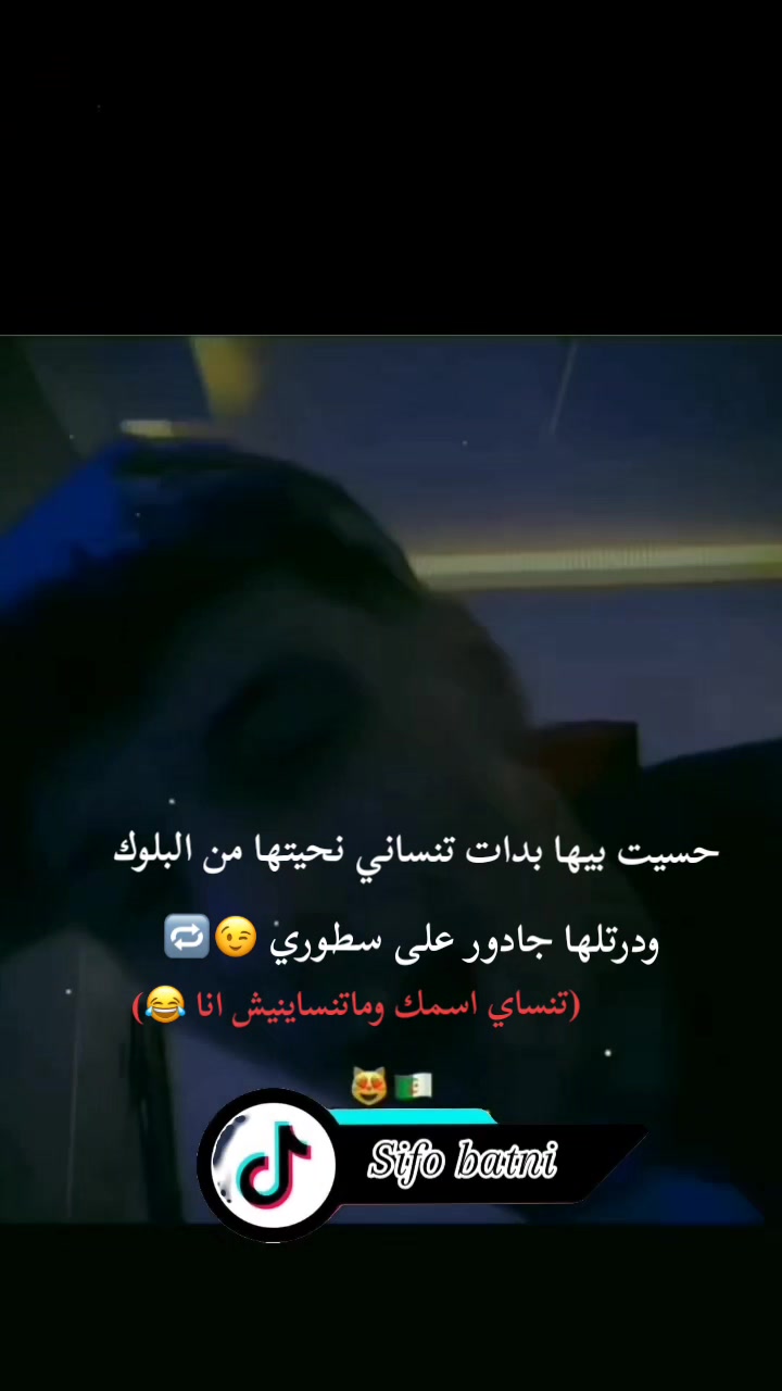 @๐บ๐๐๐ ๐๐๐๐๐