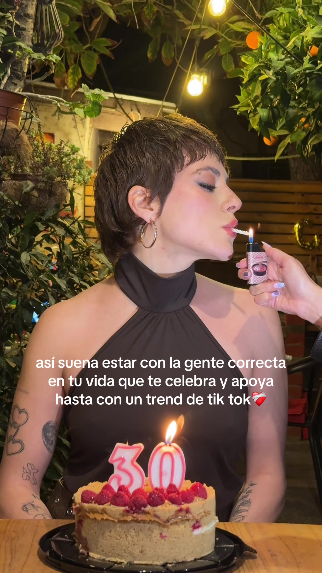 @AntoBosman