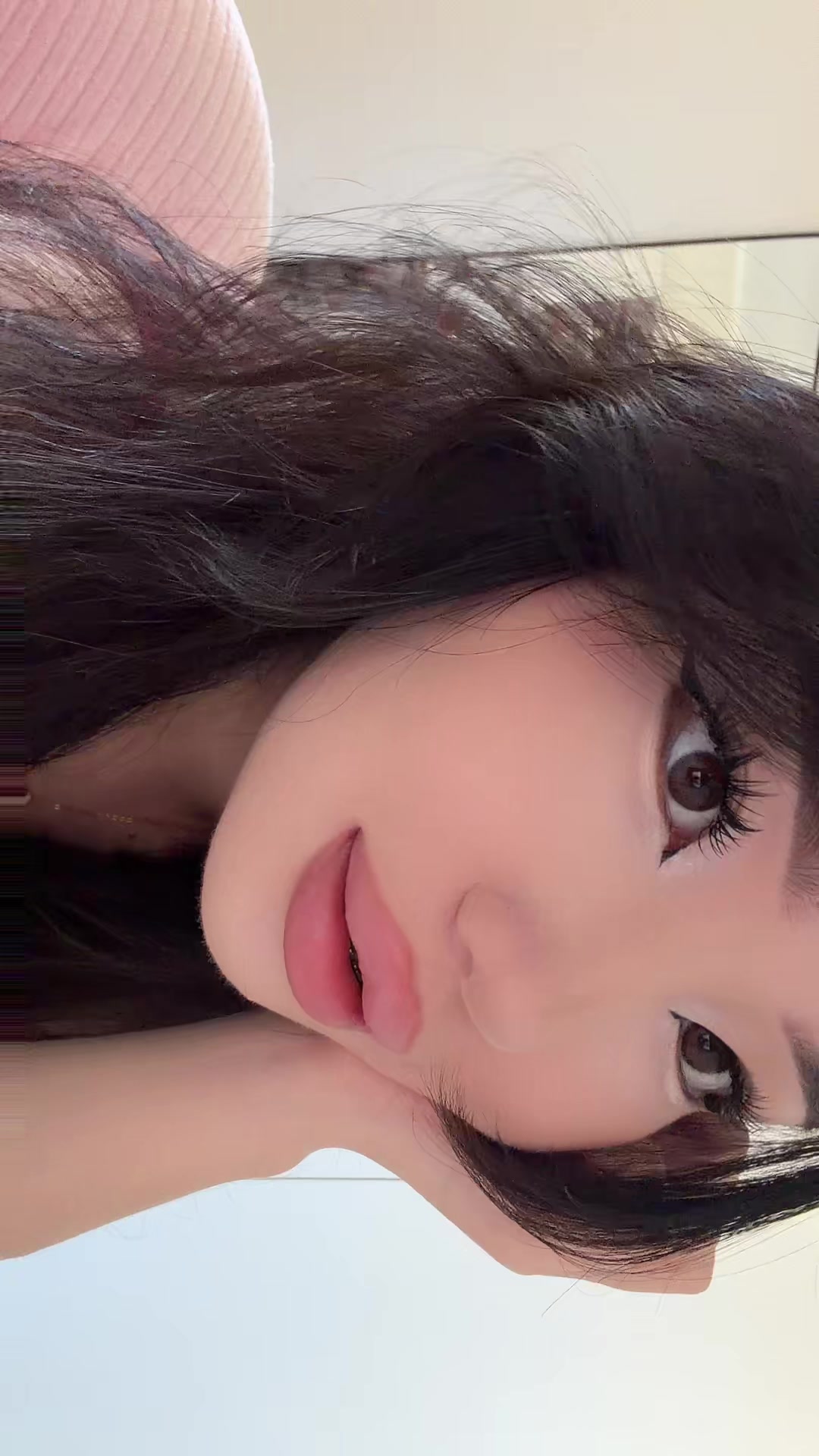 @Zhainar🤍