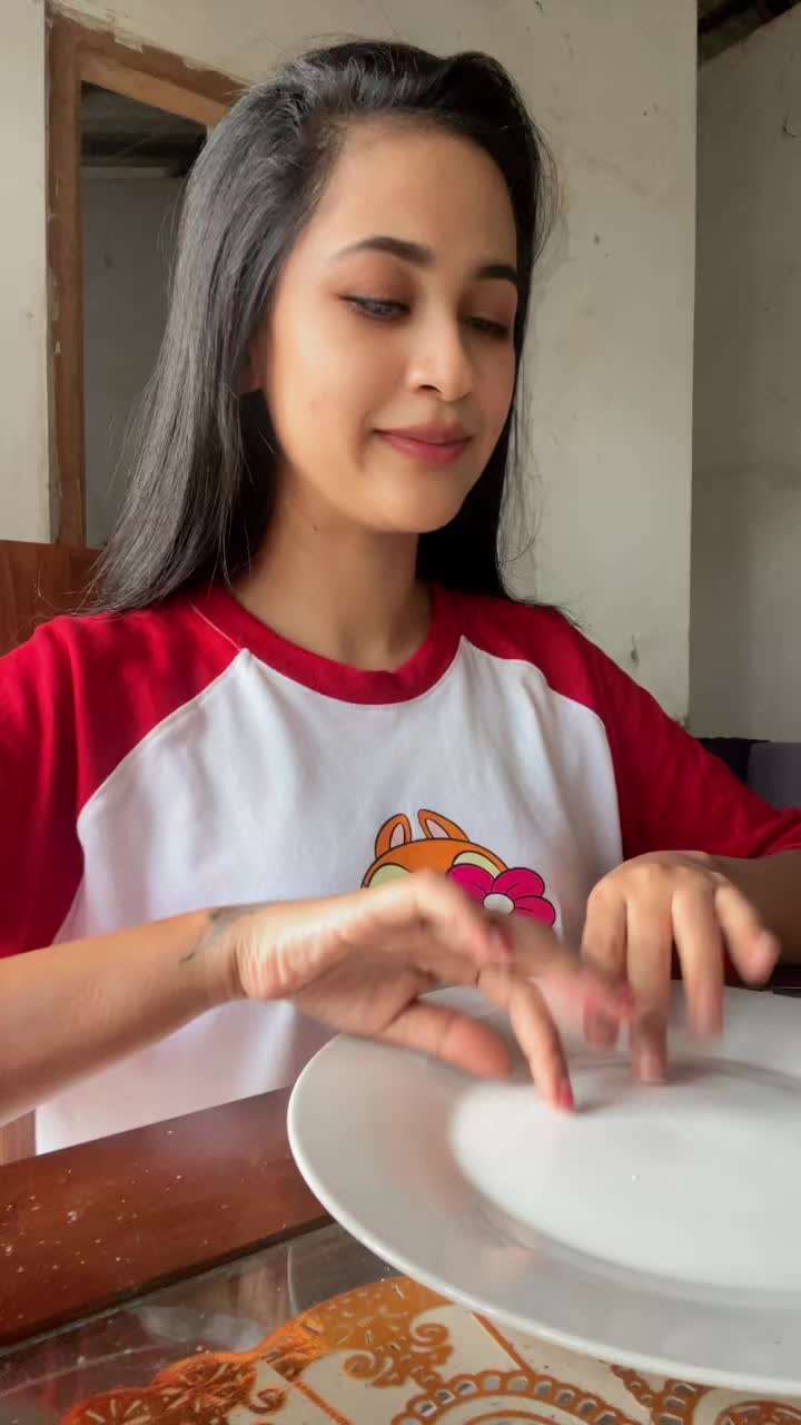 @👑Suba- girl 👑🍄✝️☸️