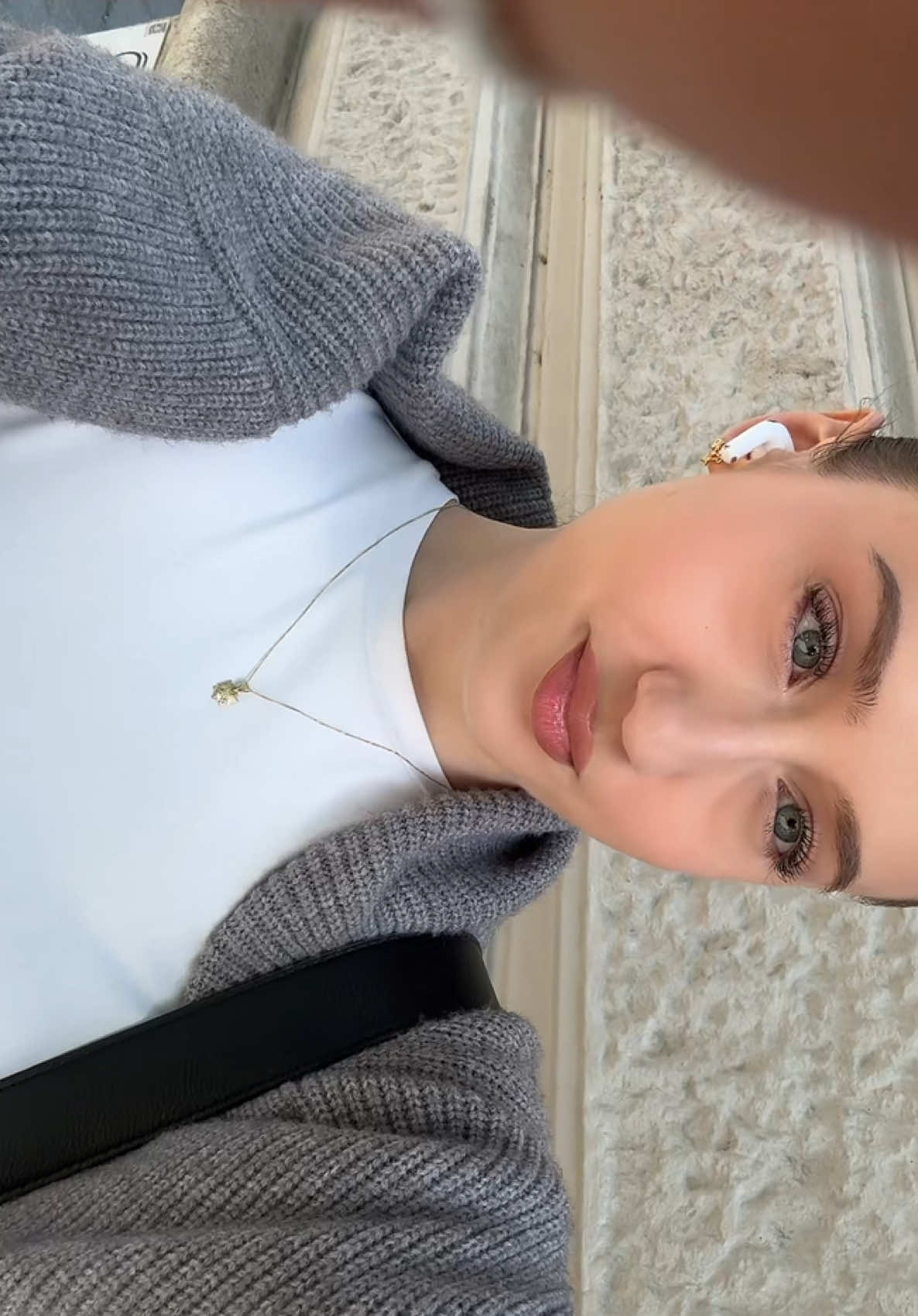 @genitarexhepi