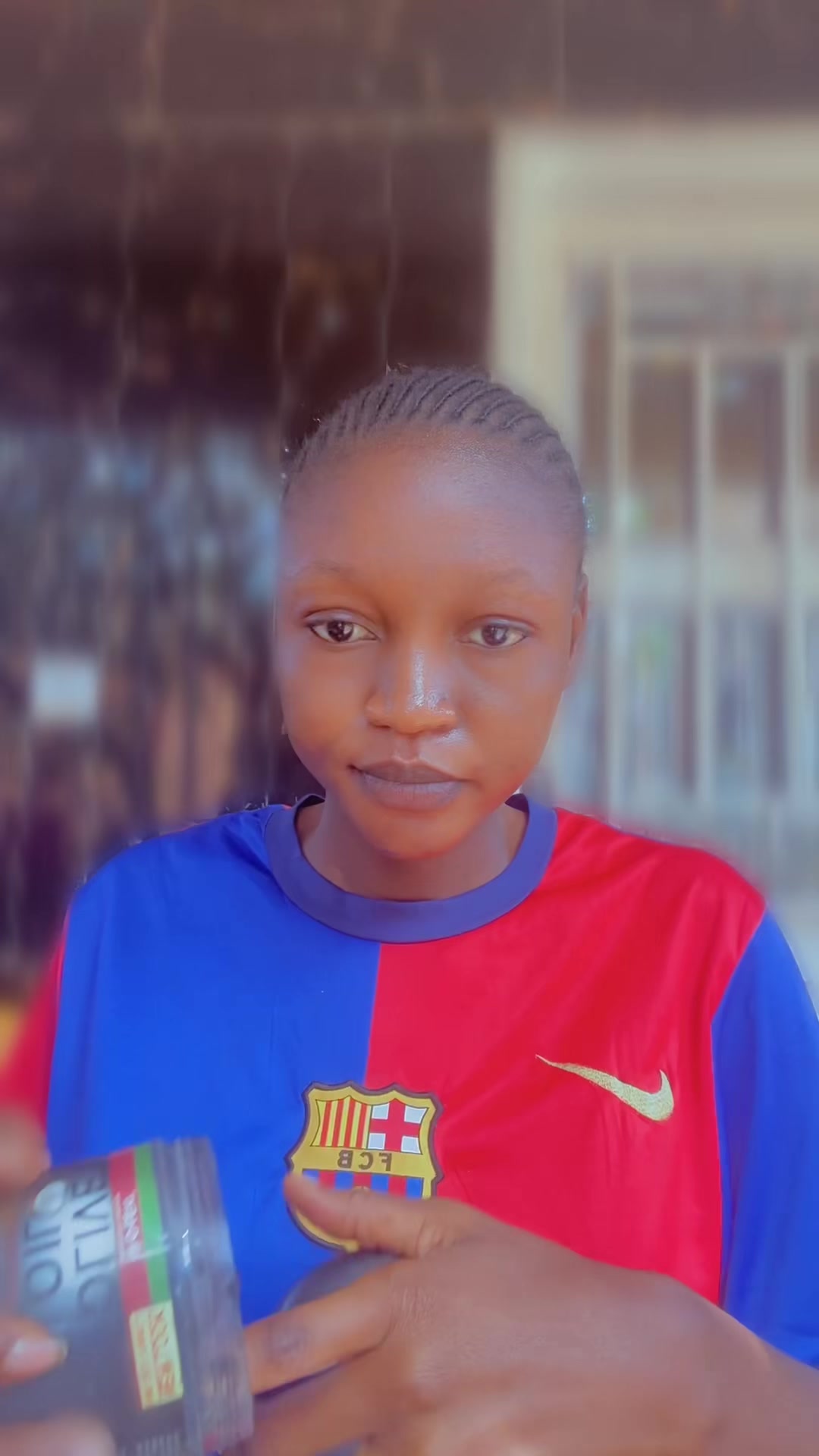 @Yetto~ officiel 🍓🇨🇩💜