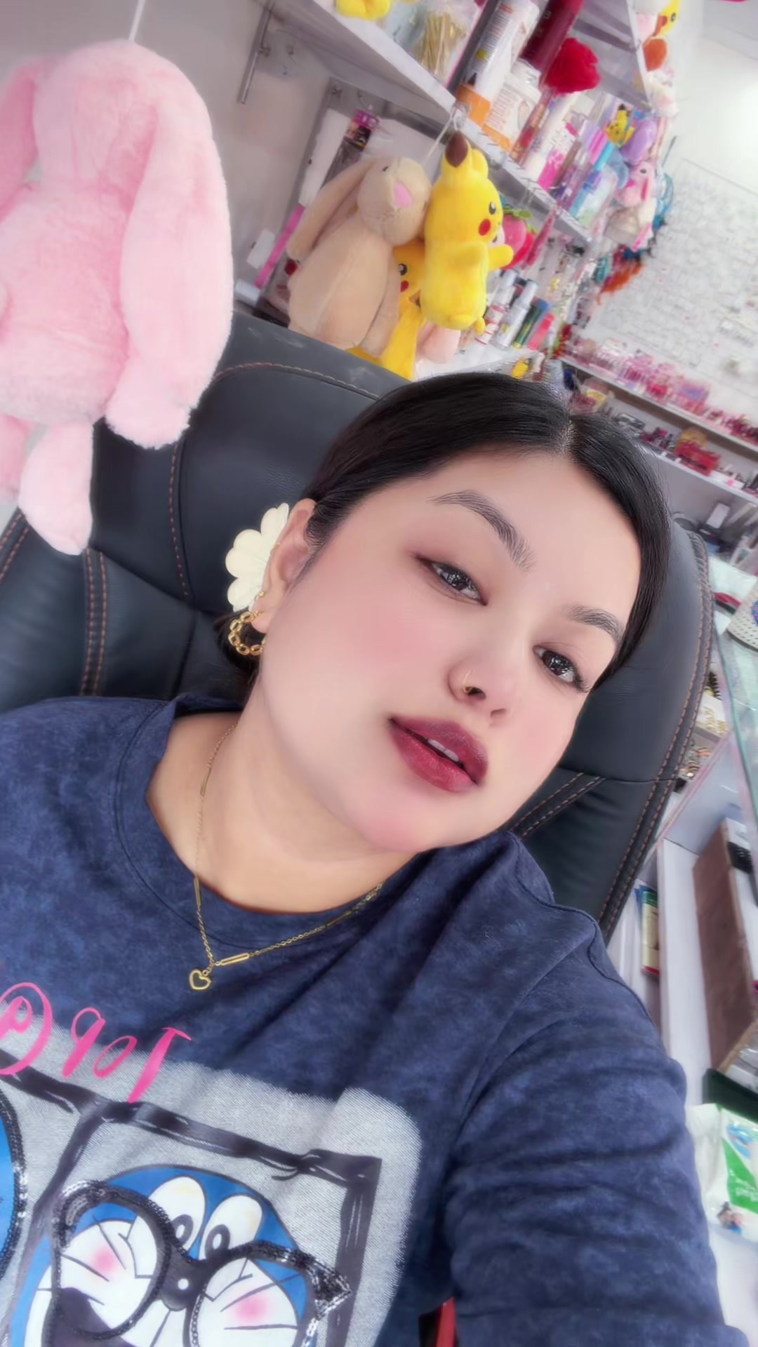 @Puku❤️🦋