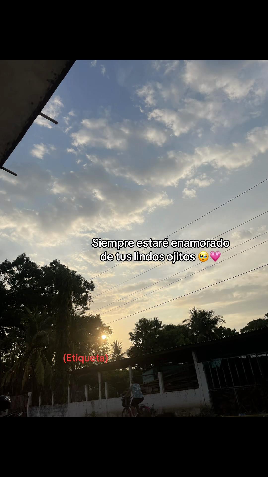 @️Daniel 🧟🥷🏻