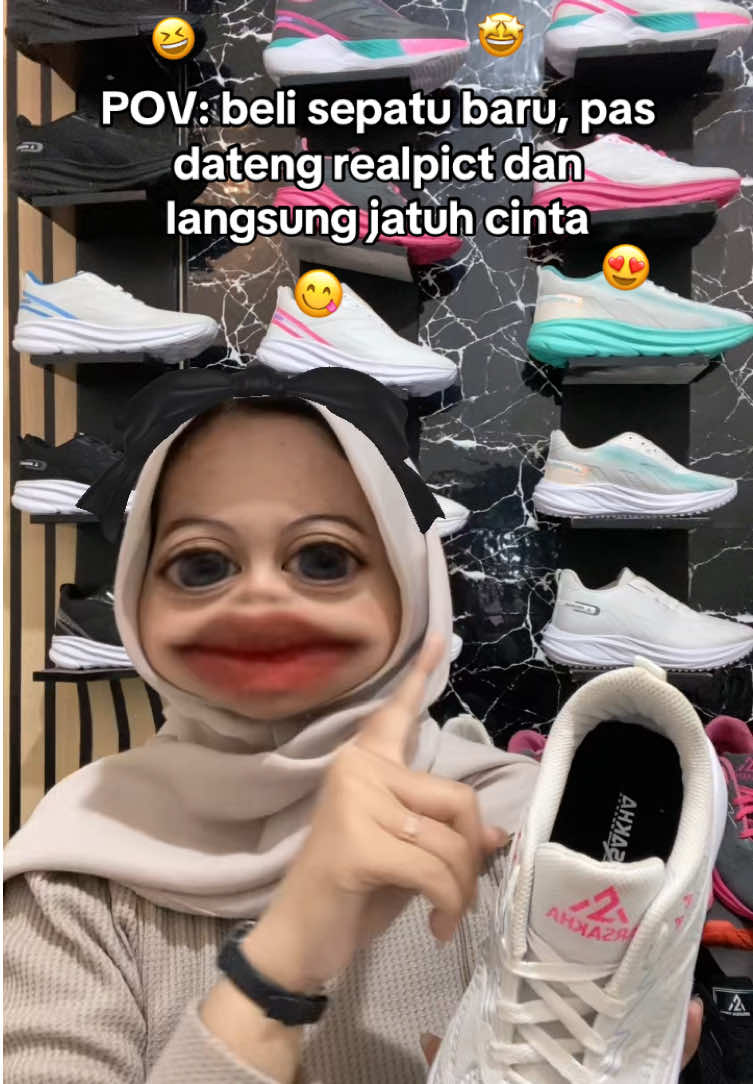 @arsakha.shoes