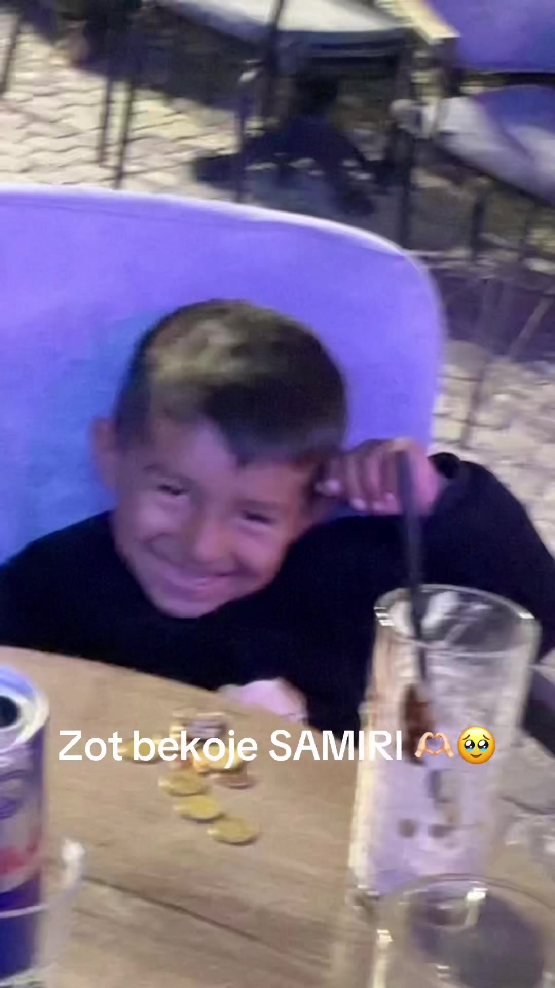 @Ersi Tobli
