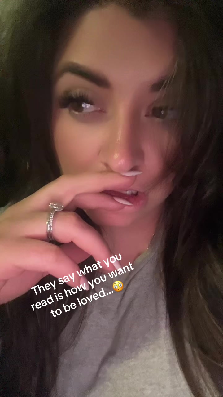 @LexMarksTheSpot ๐