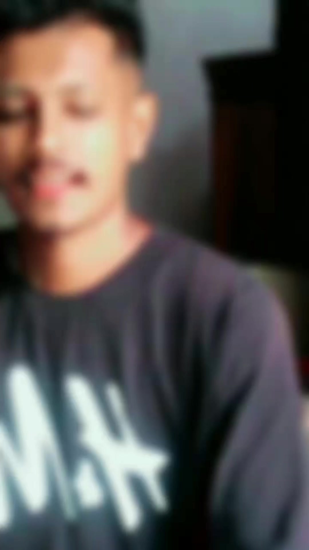 @මහී