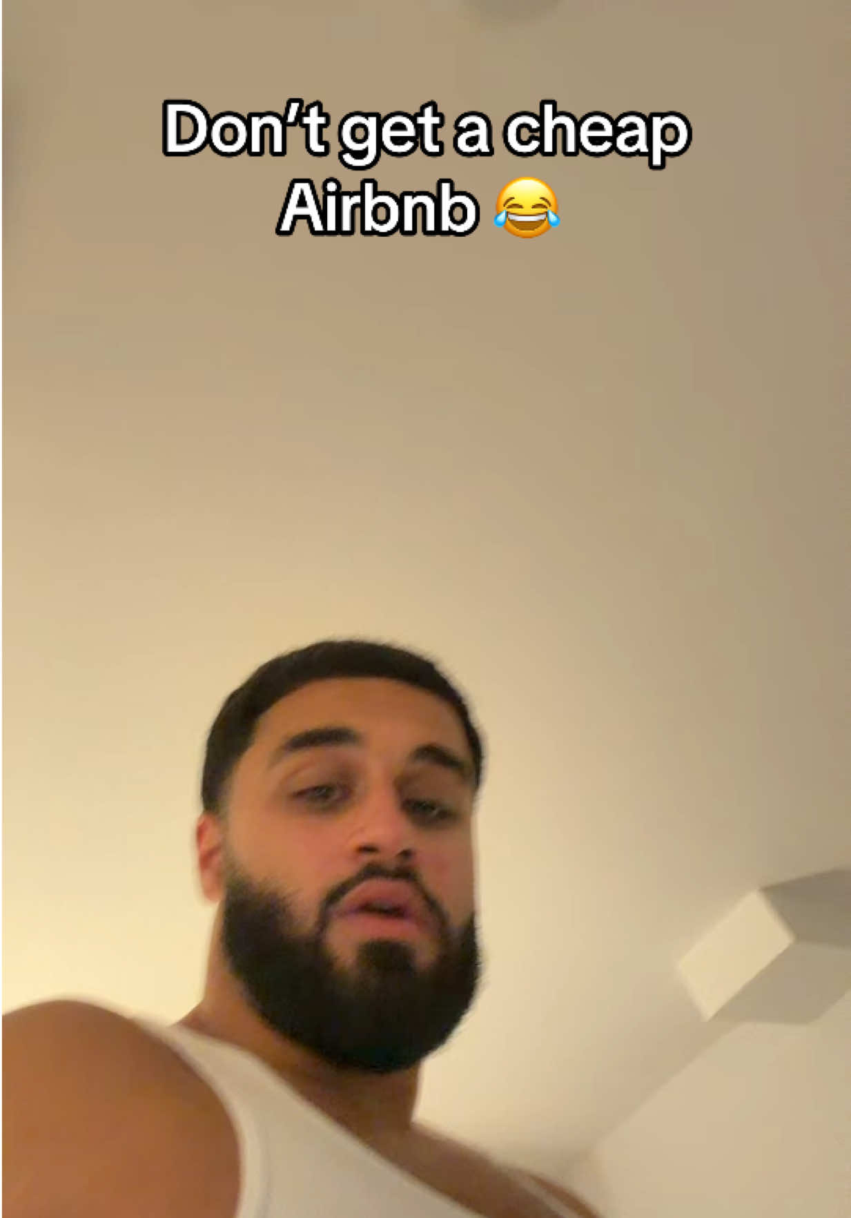 @alkvlogs