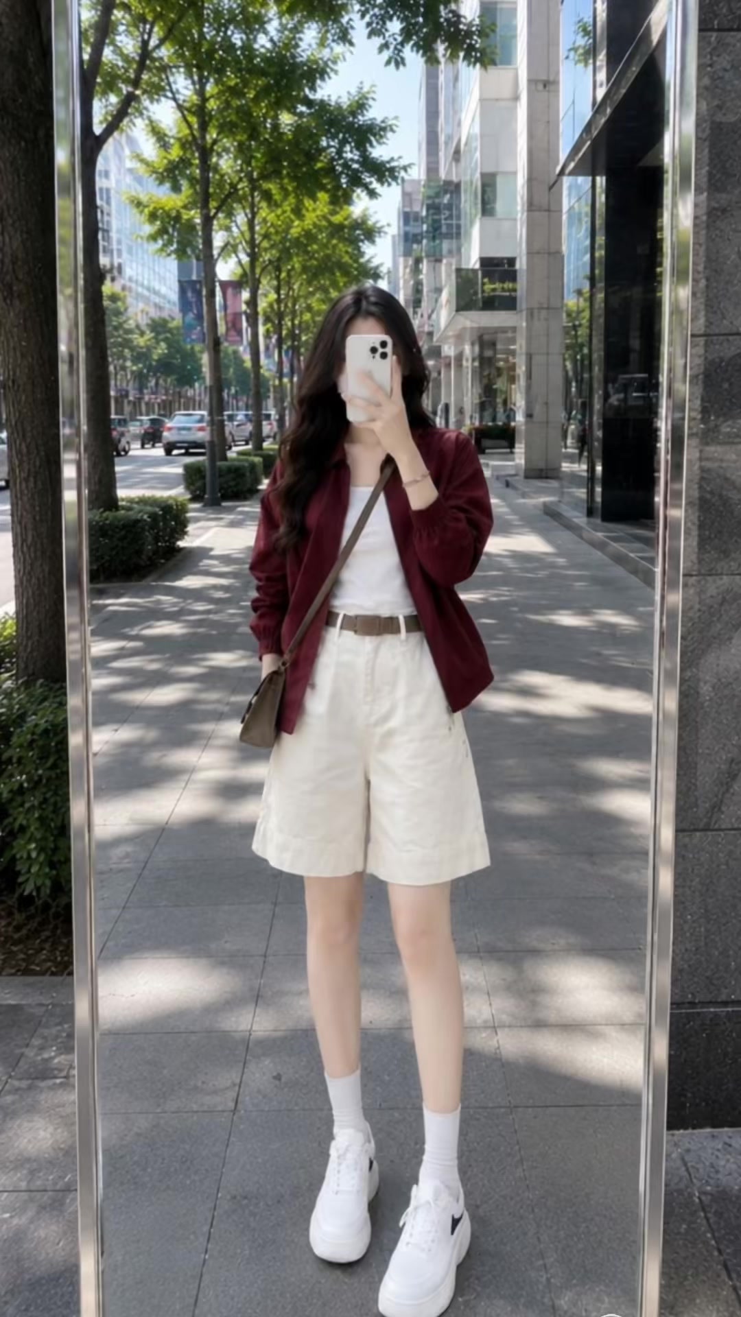 @Tuệ Lâm