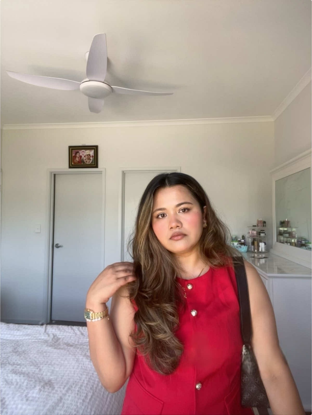 @swastika_basnet0