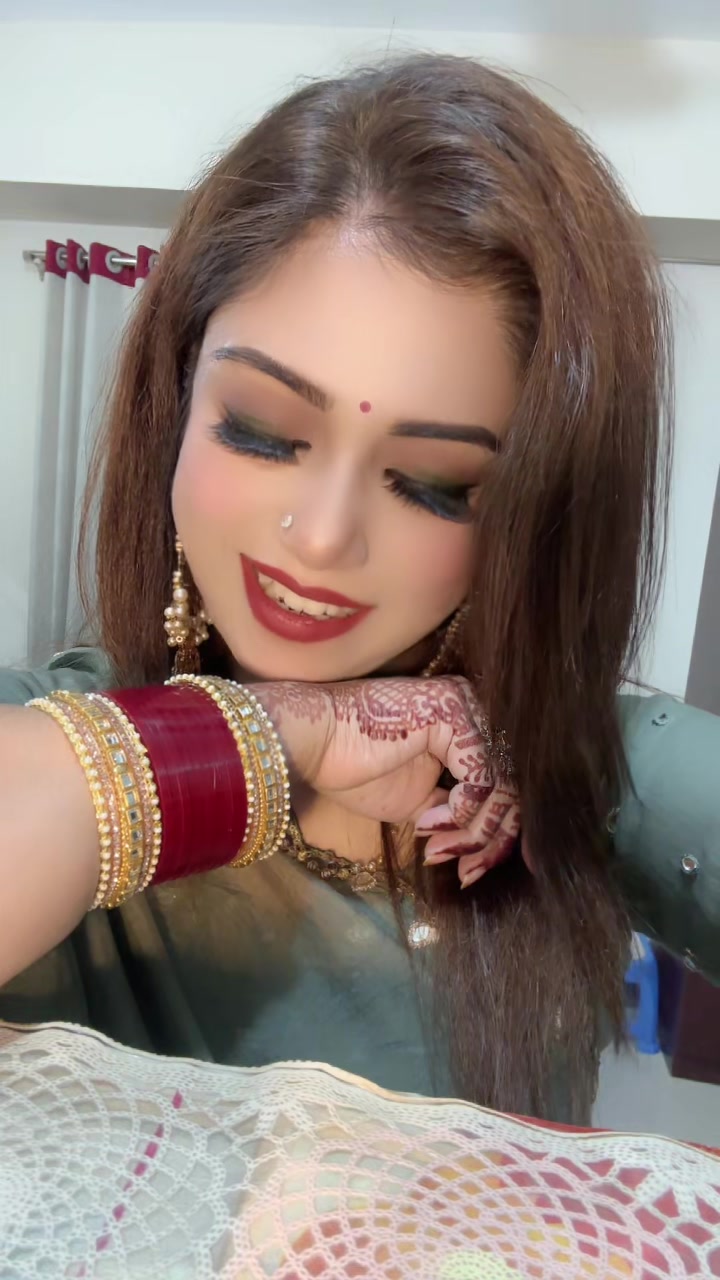 @Nimmi🧖