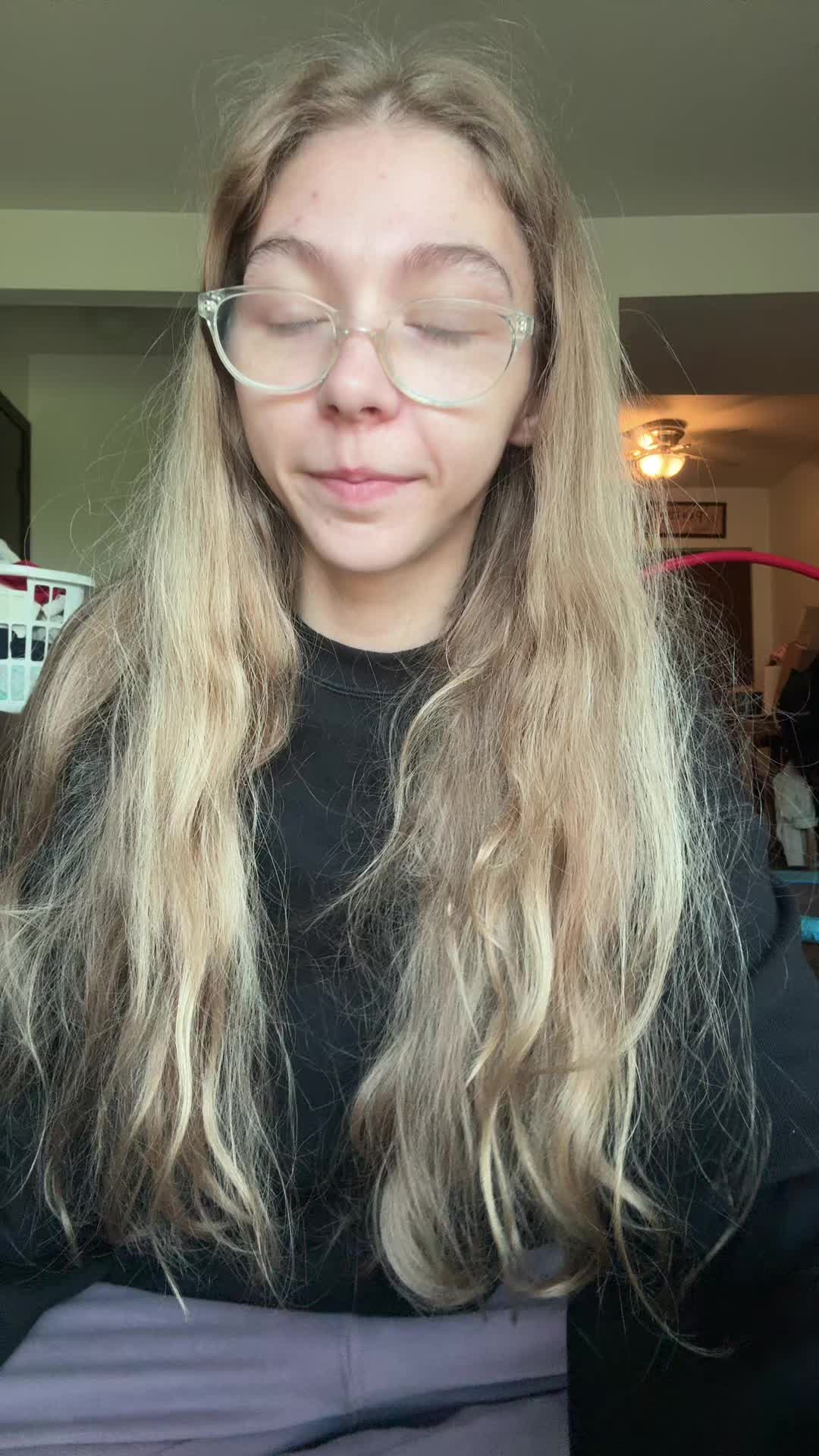 @trippy.r0se