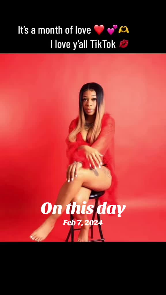 @MarieOnTheBeat