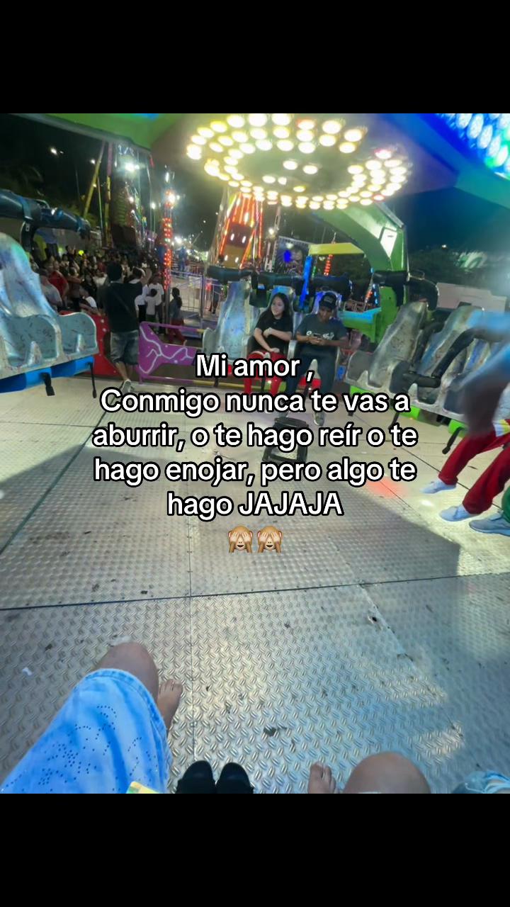 @Marco❤️🔥