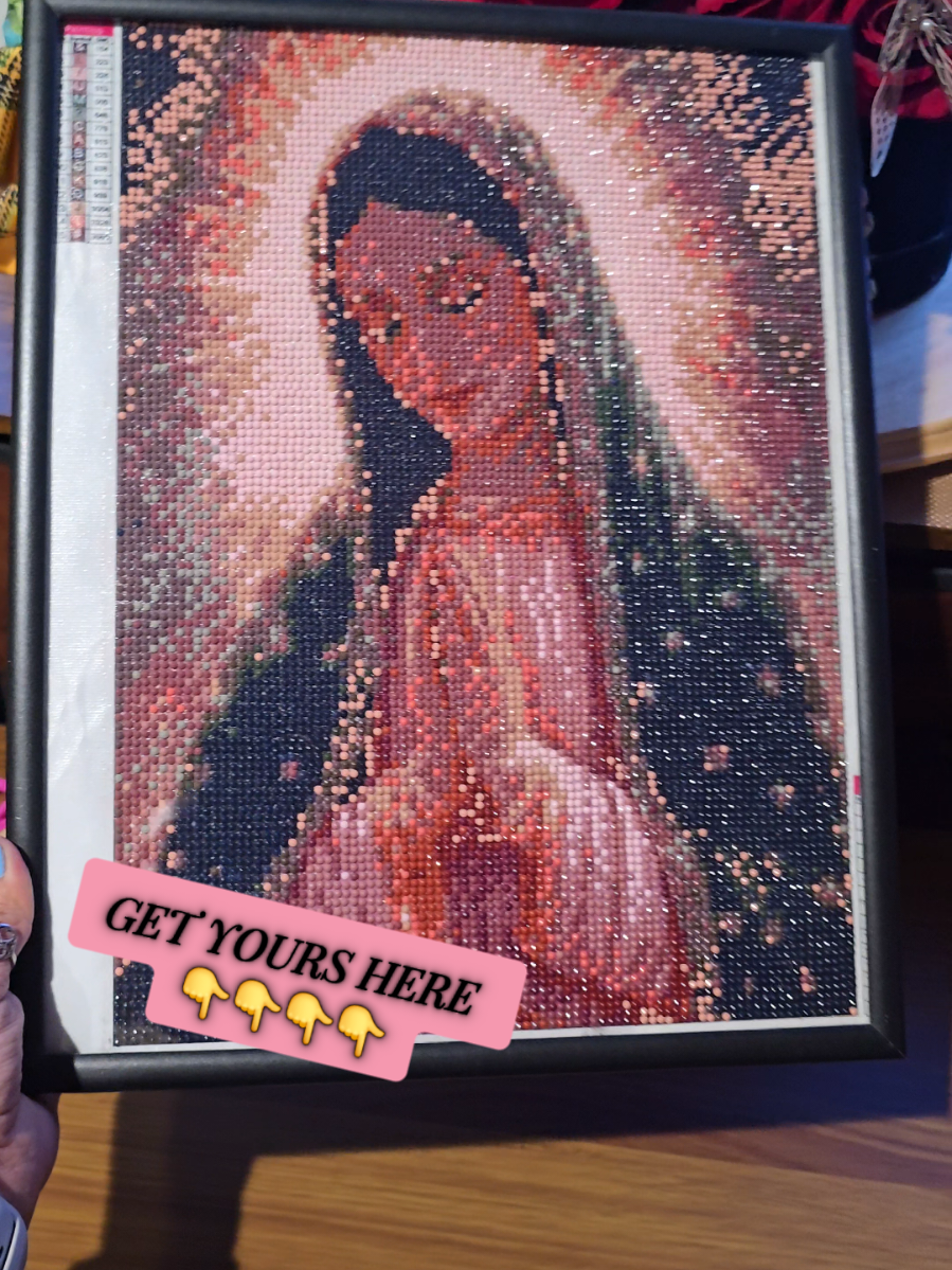 @Ara 💐🌻🌹