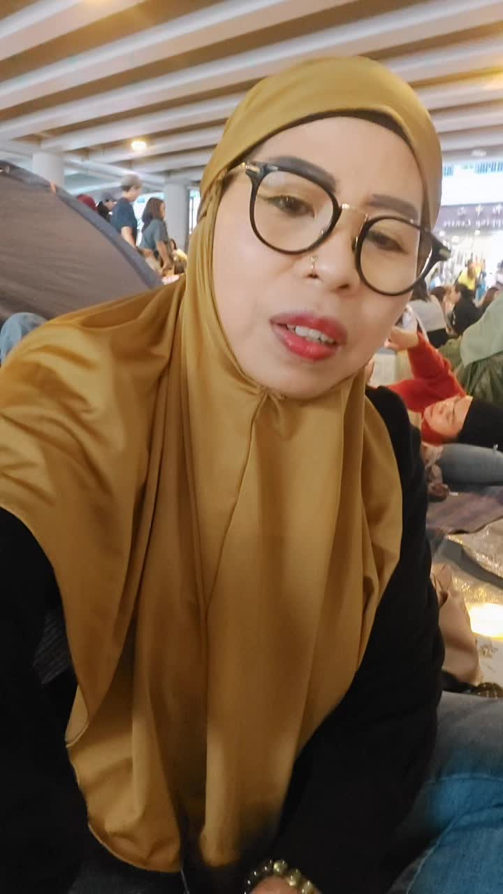 @Humairoh azmi