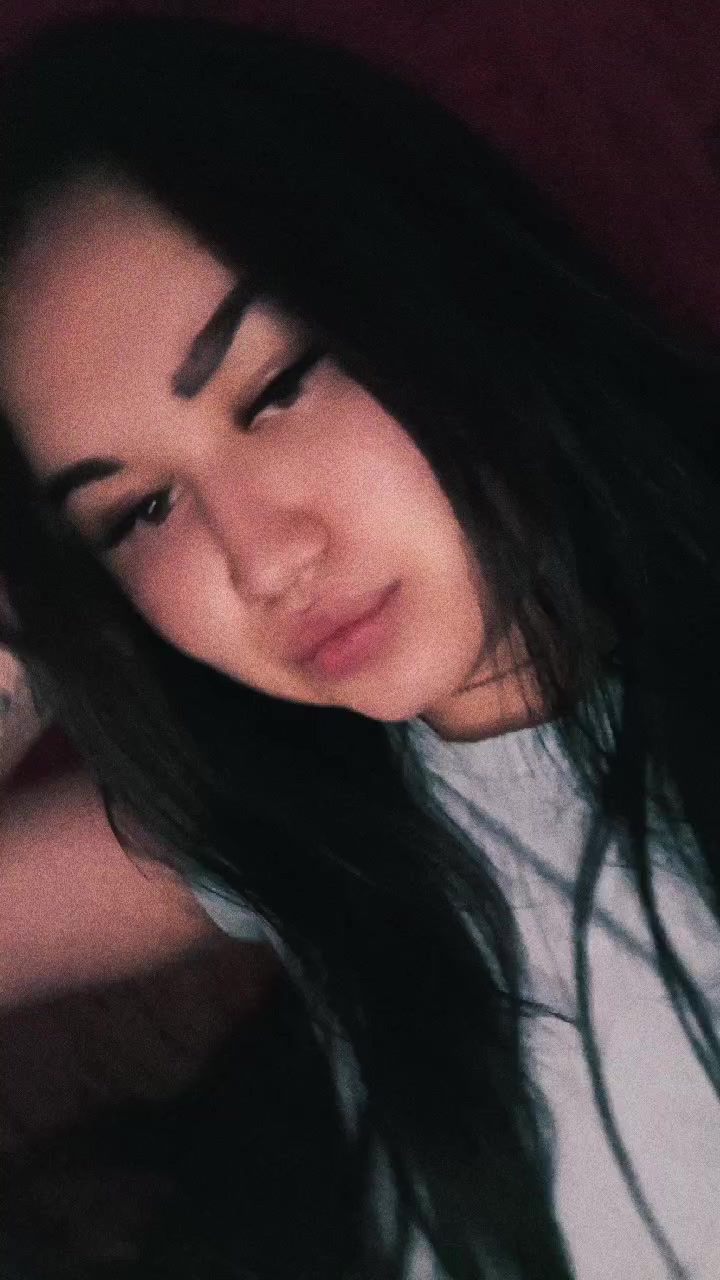 @𝓐 🖤