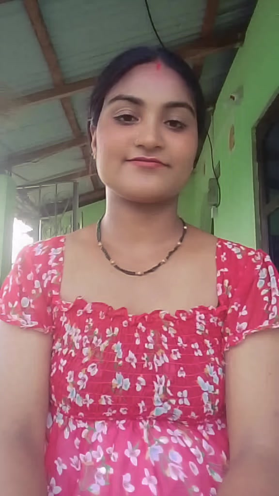@Tika Budhathoki