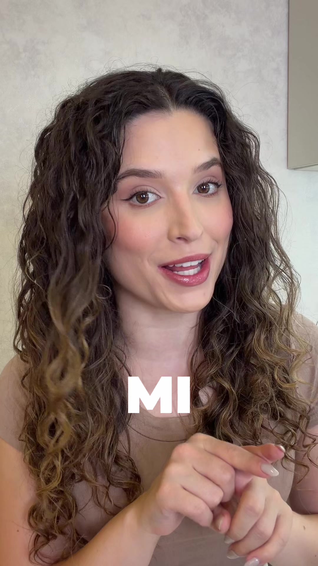 @Laura Mejia