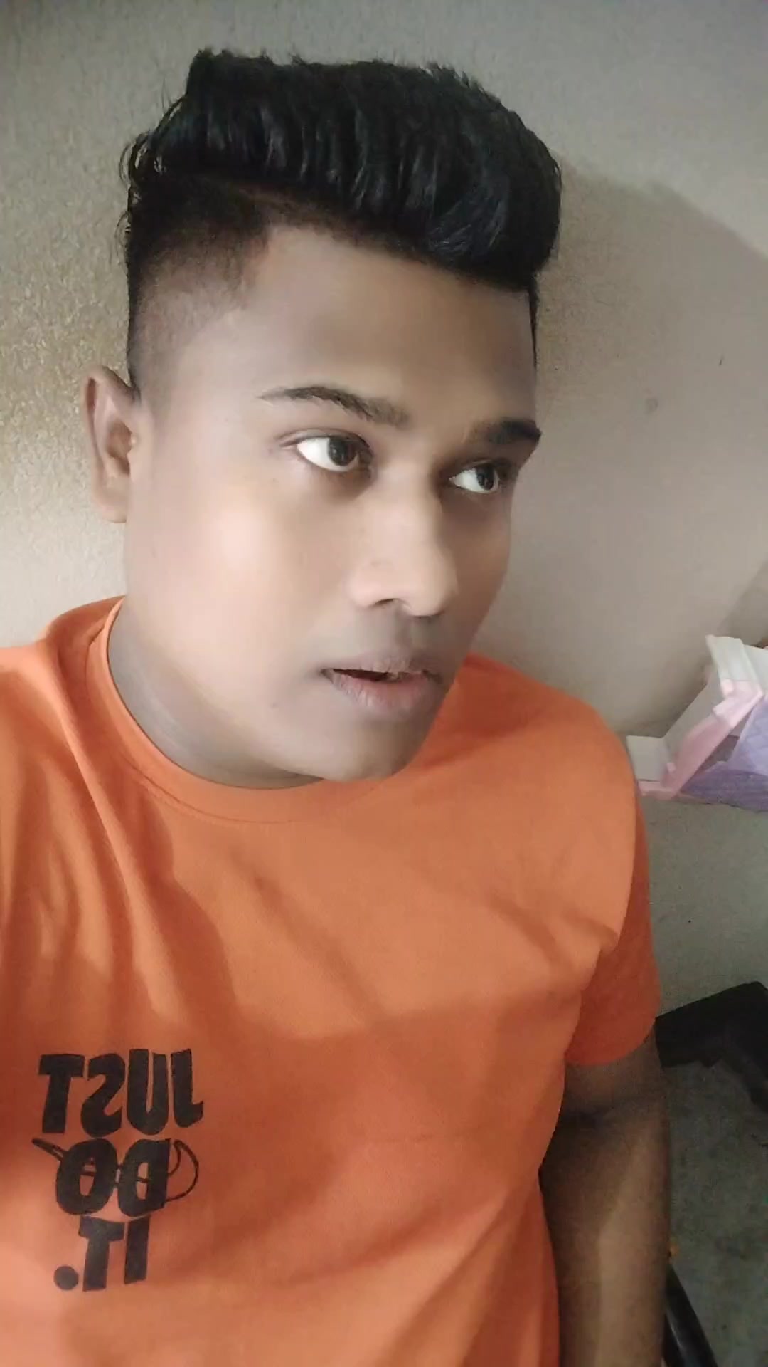 @𝗼𝗻𝗹𝘆 𝗳𝗼𝗿 𝘀𝗼𝗯𝘂𝗷
