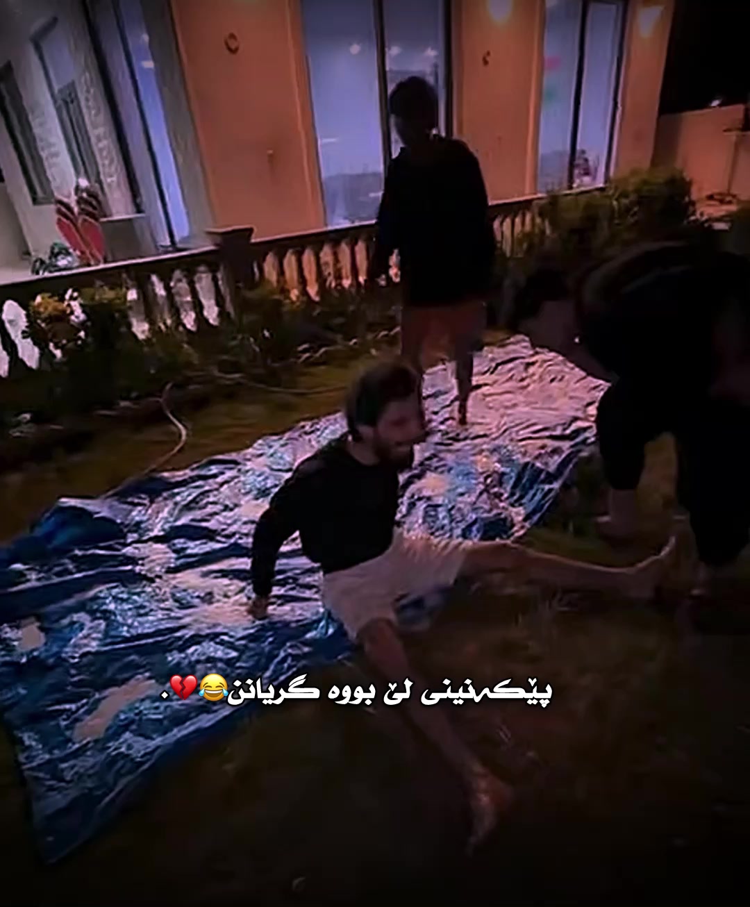@﮼داستان ﮼قاتیل⚜️